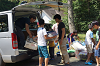 camp27 (118)_thumb.png